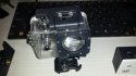 20160520_221844.jpg