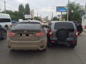 СК.jpg