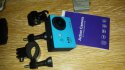 20160524_225245.jpg