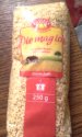 IMG_20160531_103241.jpg