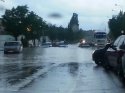 20160531_194118.jpg