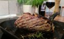 beef3.jpg