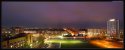 panOrama.jpg