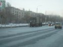 Изображение 036.jpg