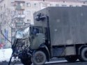Изображение 037.jpg