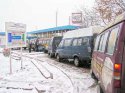 очередь.jpg