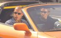 Fast-the-Furious-The-16031.jpg