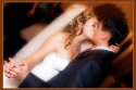IMG_6130.jpg