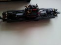 20160602_113845.jpg