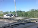 080620161362.jpg