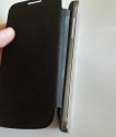 20160610_104505.jpg