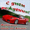 cd2ebccdff8de9d952c62d24ee8e0118.jpg