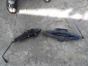 20160612154333.jpg