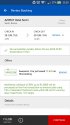 Screenshot_2016-06-16-23-29-32.jpg