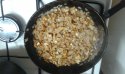 IMG-20160616-WA0011.jpg