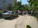 IMG_20160629_143210.jpg