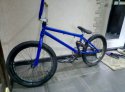 IMG-20160630-WA0005.jpg
