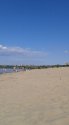 20160703_162109-1.jpg
