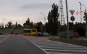 222.jpg