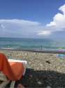 IMG_0874.JPG