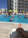 IMG_0853.JPG