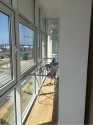 IMG_0850.JPG