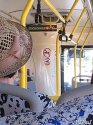 м.jpg