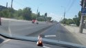 20160715_135008.jpg