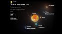 FireShot Capture 237 - Билайн_ - http___volgograd.beeline.ru_custom.jpg