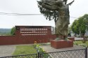 DSC05750.jpg