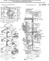 1-335_plan.jpg