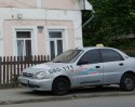 DSC05780-3.jpg