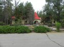 DSCN1307.jpg