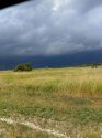P_20160723_102708_1_p.jpg