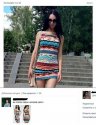 moda-promah-vkontakte-2596270.jpg