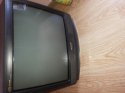 20160729_104915.jpg