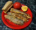 DSC06126.jpg