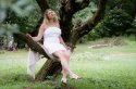 DSC01034.jpg