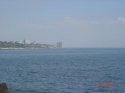 DSC02032.jpg