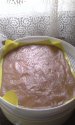 IMG_20160802_102853.jpg
