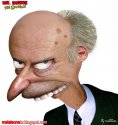 20141407162434.jpg