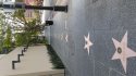 20160705_110013_HDR.jpg