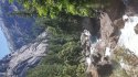 20160711_151514_HDR.jpg