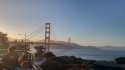 20160713_195955_HDR.jpg
