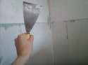 20160806_101158.jpg