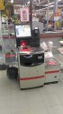 P_20160808_100813.jpg