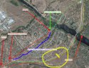Скриншот_10_08_2016_08_06_52.jpg