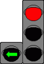 sv_3.gif