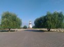 P_20160814_071805.jpg
