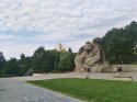 P_20160814_074733_HDR.jpg